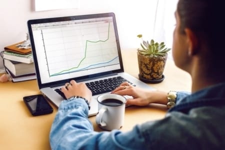 Kurs SEO