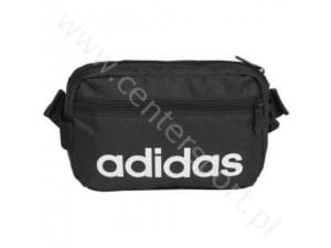 SASZETKA ADIDAS LIN CORE DT4827