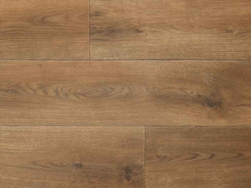 WYKŁADZINA PCV GUMOLEUM 4M DREWNO BRĄZOWA DESKA