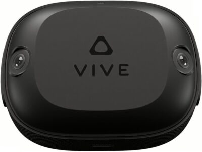 HTC Vive Ultimate Tracker – 99HATT004-00