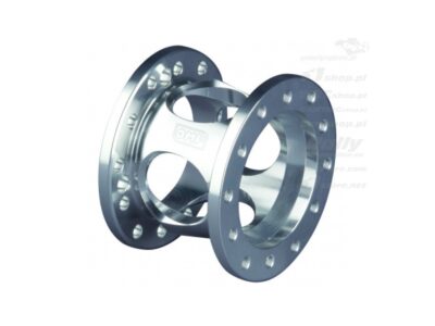 Dystans do kierownicy OMP 60mm