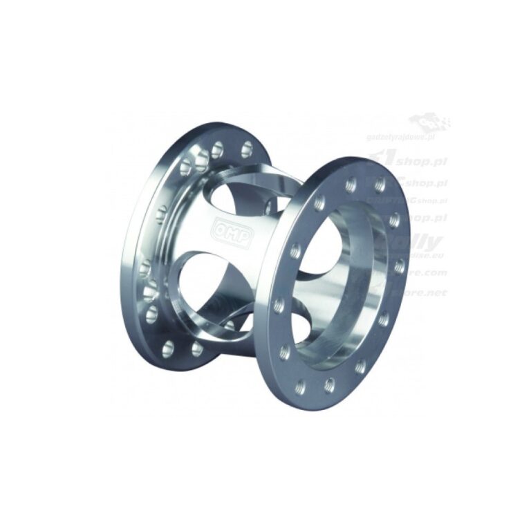 Dystans do kierownicy OMP 60mm