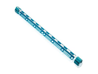 Wieszak Easyclip do suszarek ogrodowych Linomatic