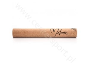 MATA DO YOGI METEOR KORKOWA 31463