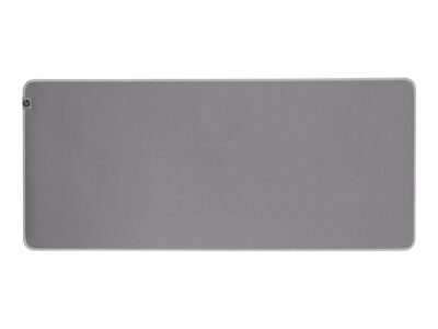 HP 205 Sanitizable Desk Mat
