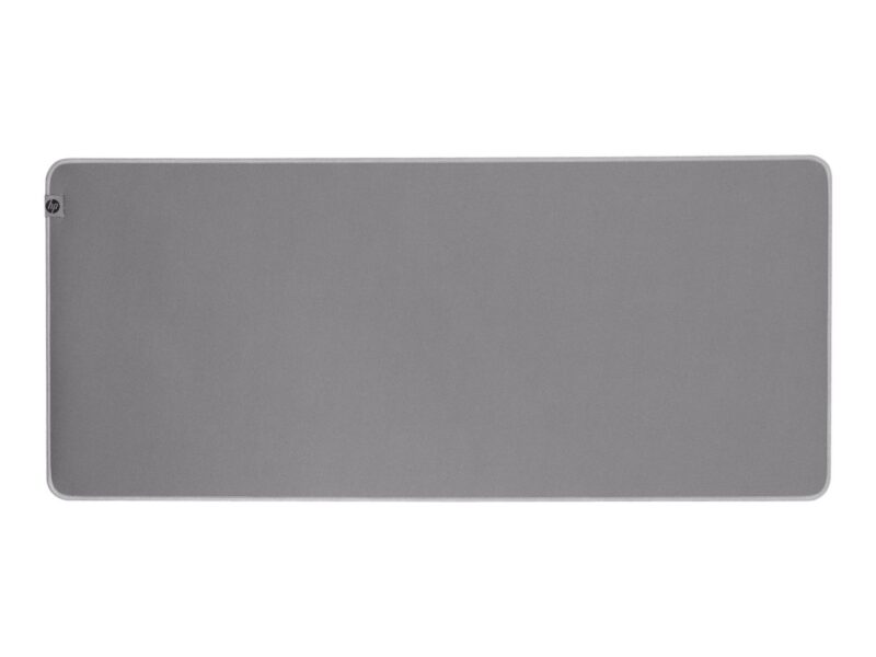 HP 205 Sanitizable Desk Mat