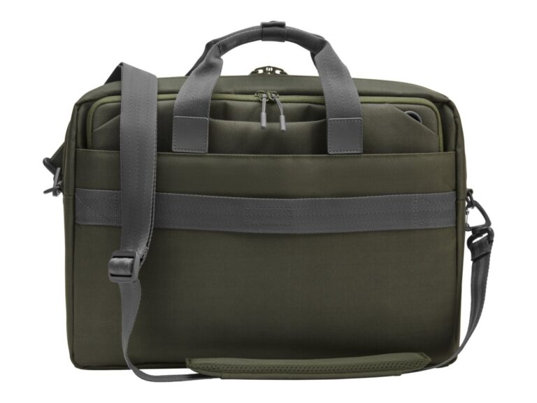 HP 15.6inch Modular Torba