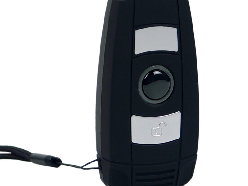 Mini czytnik QR z wbudowaną pamięcią i zapisem do 5000 kodów, WIFI 2.4G i Bluetooth, kieszonkowy HD6600