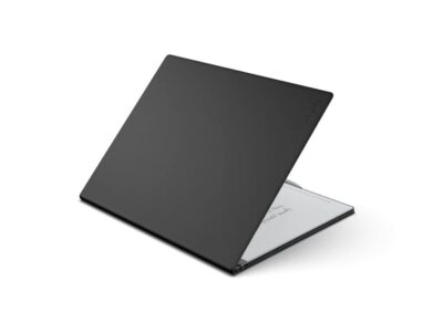 Book Folio – Oryginalne Skórzane Etui Premium dla reMarkable 2