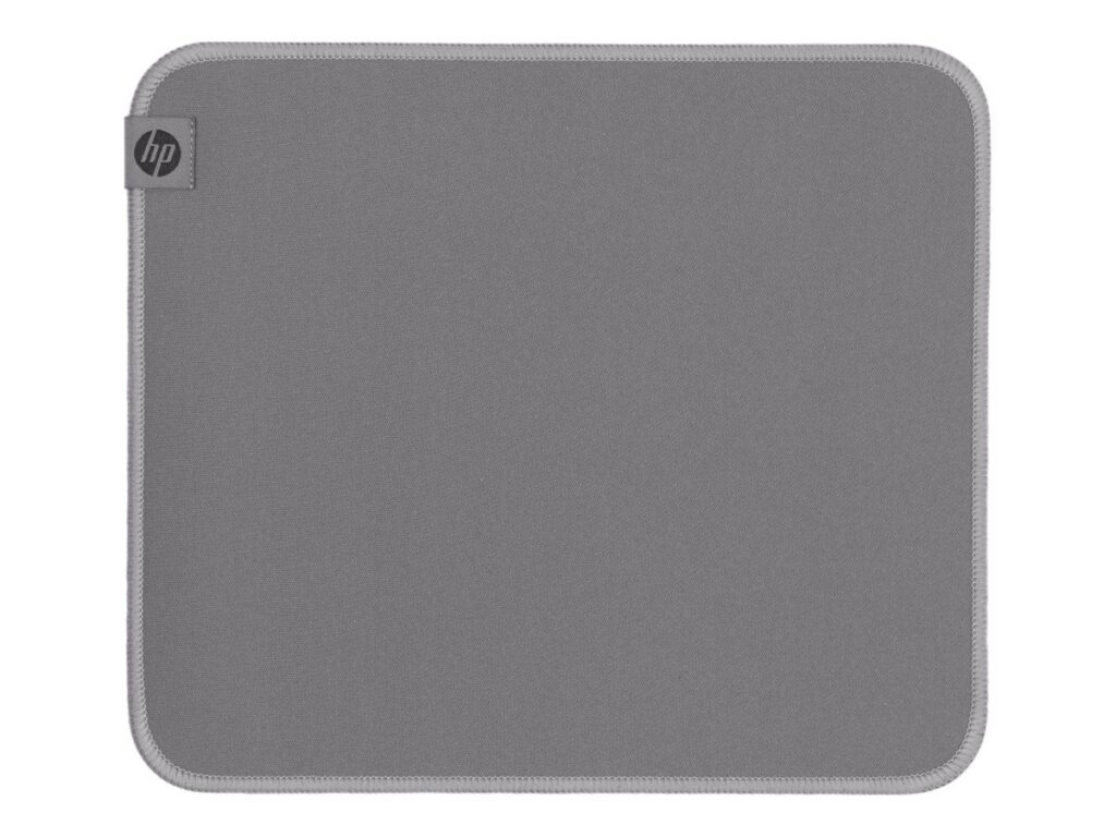 HP 105 Sanitizable Mouse Pad