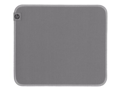 HP 105 Sanitizable Mouse Pad