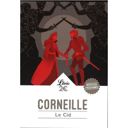 Le Cid Le Cid