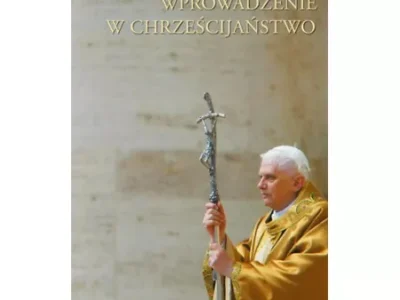 Wprowadzenie w chrześcijaństwo