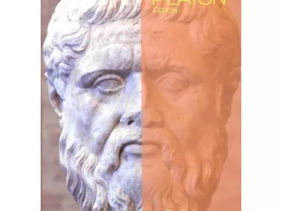Platon. Fedon