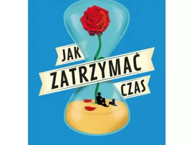 Jak Zatrzymać Czas