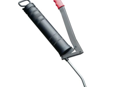 1077600 SKF smarownica ręczna