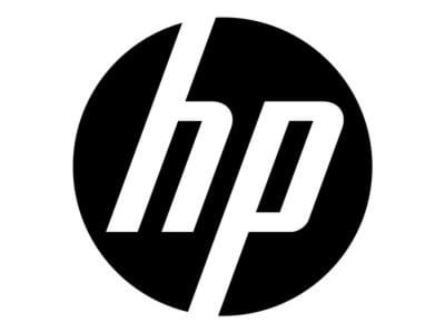 HP HyperX Glass Skates