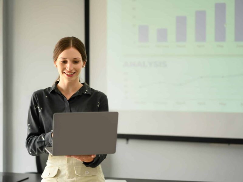 Kurs Power Point