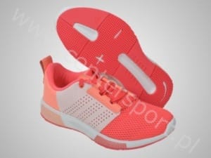 BUTY SPORTOWE ADIDAS MADORU 2 W