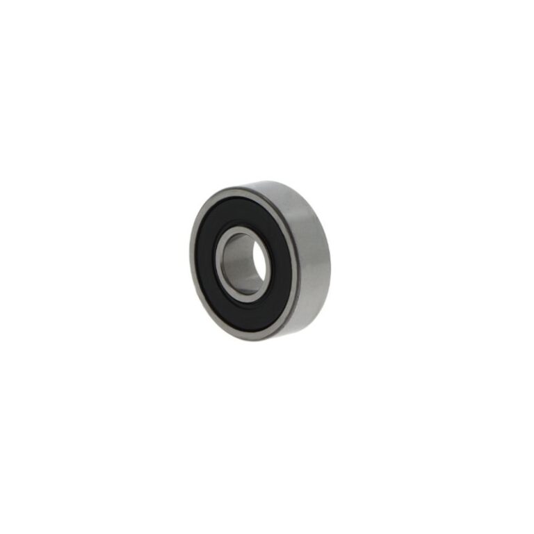 6900-2RS (61900-2RS) CRAFT łożysko kulkowe zwykłe