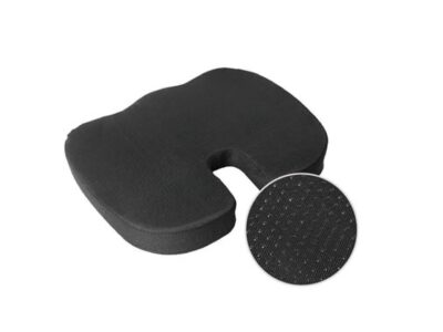 ARmedical Poduszka ortopedyczna do siedzenia EXCLUSIVE SEAT MFP-4535