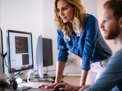 Kurs WordPress