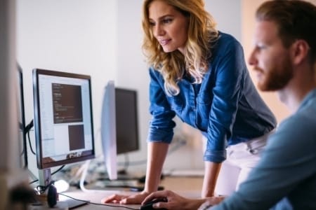 Kurs WordPress
