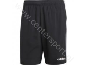 SPODENKI MĘSKIE ADIDAS E 3S CHELSEA