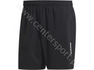 SPODENKI MESKIE ADIDAS E PLN CHELSEA DQ3085