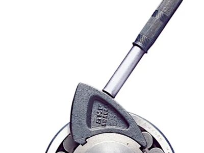 TMFN 30-40 SKF klucz udarowy