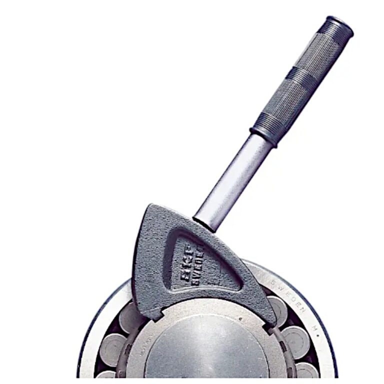 TMFN 30-40 SKF klucz udarowy