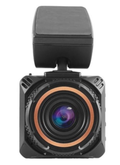 Wideorejestrator Navitel R650 Night Vision FullHD+KARTA 64GB