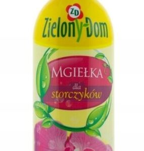 MGIEŁKA DLA STORCZYKÓW NAWÓZ 300 ML NAWILŻAJĄCA