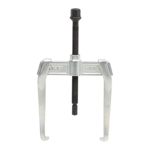 TMMR 60F SKF ściągacz