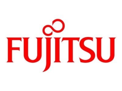 FUJITSU 16GB 1x16GB 1Rx8 DDR4-3200 U ECC