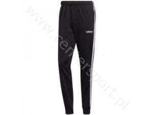 SPODNIE MĘSKIE ADIDAS E 3S T PNT TRIC DQ3076