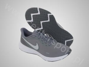 BUTY SPORTOWE NIKE REVOLUTION 5 BQ3204 005