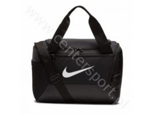 TORBA NIKE BRASILIA BA6961 010