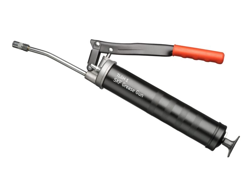 TLGH 1 SKF smarownica ręczna