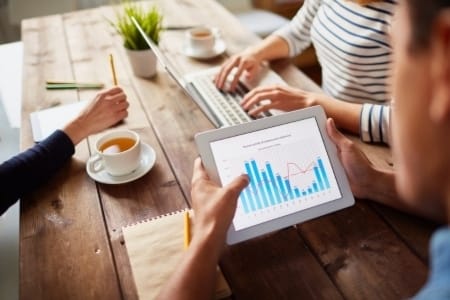 Kurs marketingu internetowego