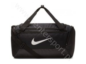 TORBA NIKE BRASILIA BA5957 010