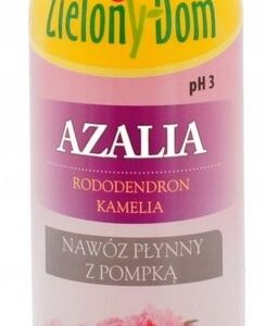 MGIEŁKA DO STORCZYKÓW 300ML NAWILŻA KORZENIE EKO