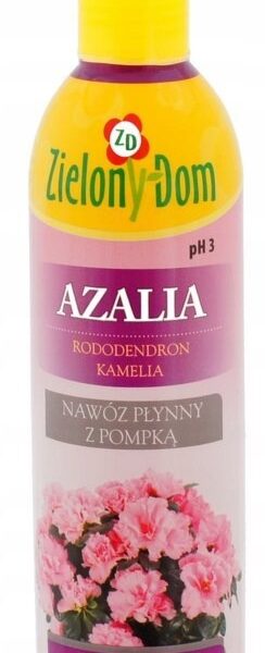 MGIEŁKA DO STORCZYKÓW 300ML NAWILŻA KORZENIE EKO