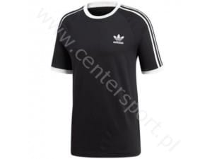 KOSZULKA ADIDAS 3 STRIPES TEE CW1202
