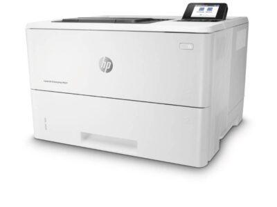 Drukarka HP Laser Jet M507dn (91PV87A)