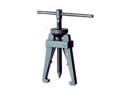 TMMP 2×65 SKF ściągacz mechaniczny