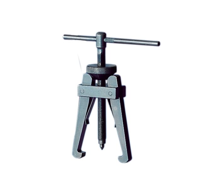 TMMP 2×65 SKF ściągacz mechaniczny