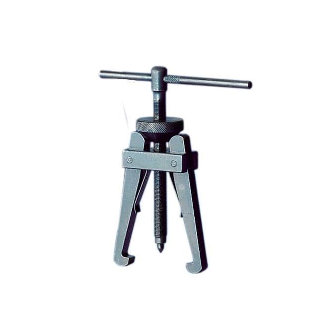 TMMP 2×65 SKF ściągacz mechaniczny