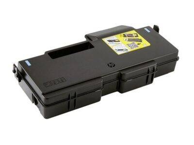 HP oryginalny collection unit 9U1Q5A, 300 000s
