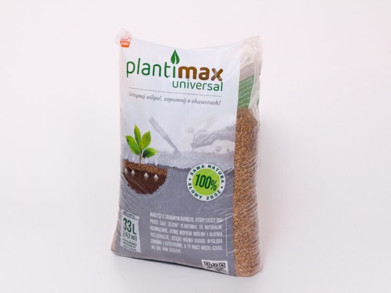 Plantimax Universal worek 33 L